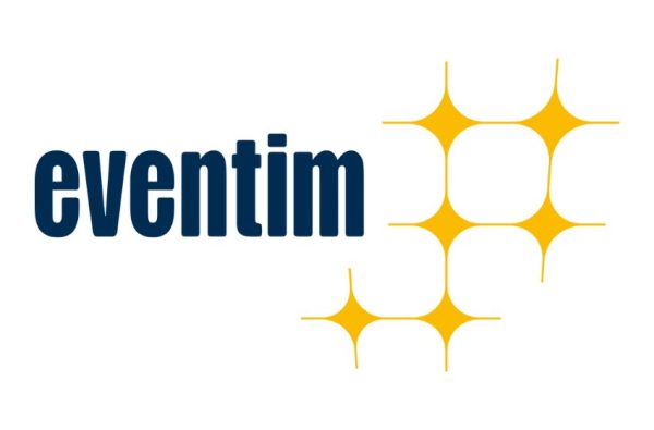 Understanding the Ticket Handover Policy of Eventim | What You Need to Know