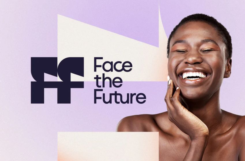 Transform Your Skin with Face the Future | Your Ultimate Beauty Destination