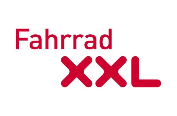 Fahrrad-XXL | Redefining the Cycling Experience for Riders of All Levels