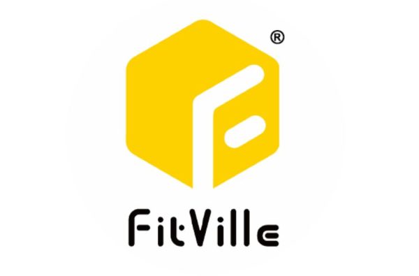 Step into Style | How FitVille is Revolutionizing the Footwear Industry