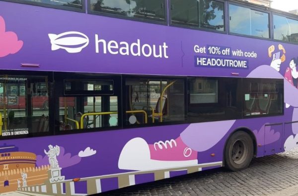 Discover the World with Ease | How Headout Makes Booking Travel Activities Simple and Convenient