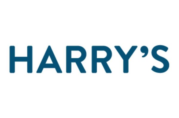 The Rise of Harry’s Razors | How Two College Friends Revolutionized the Shaving Industry