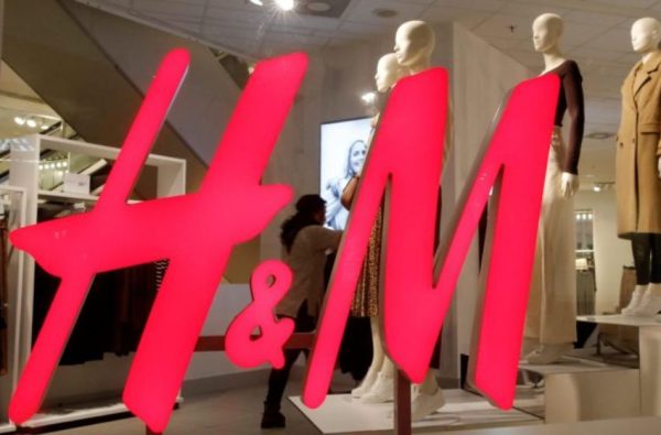 Inclusive and Stylish | Why Everyone Can Find Their Perfect Fit at H&M