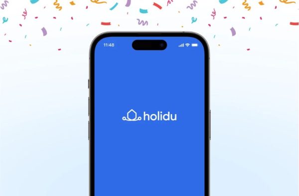 Holidu | Making Vacation Rental Booking a Breeze with Transparent Pricing and Special Deals