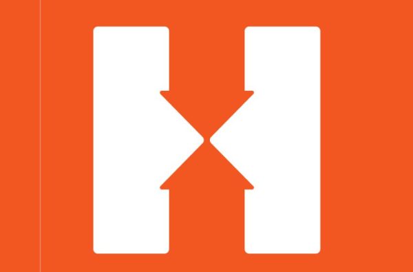 Discover the World with Hostelworld | A Comprehensive Guide to Booking Budget-Friendly Accommodations