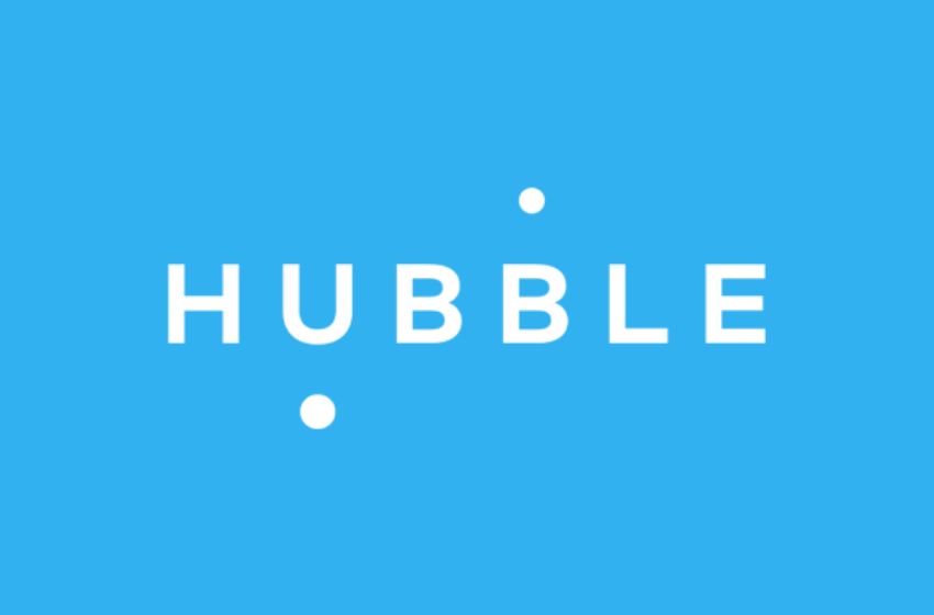 The Evolution of Hubble Contacts | Making Affordable Contact Lenses a Reality