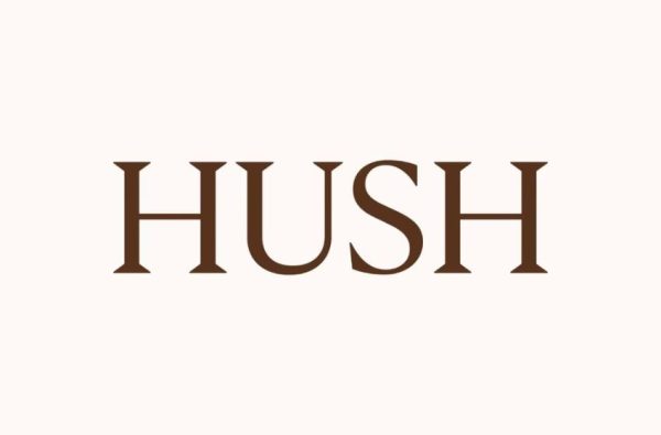 Slay the Season | Must-Have Pieces from Hush for a Stylish Summer