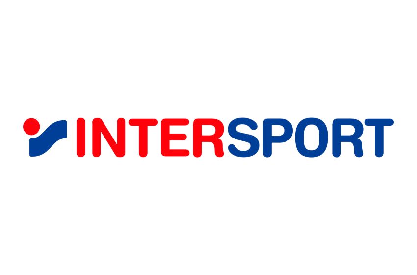 The Ultimate Guide to Shopping at INTERSPORT | What Sets Them Apart