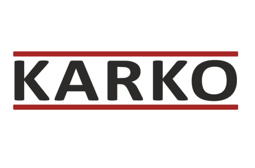 Karko PL | Redefining Fashion with Elegance and Inclusivity