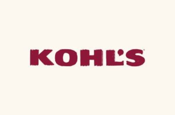Kohl’s | A Retail Success Story Spanning Over 50 Years