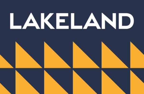 Discover the Best Kitchenware and Home Gadgets at Lakeland | A Buyer’s Guide