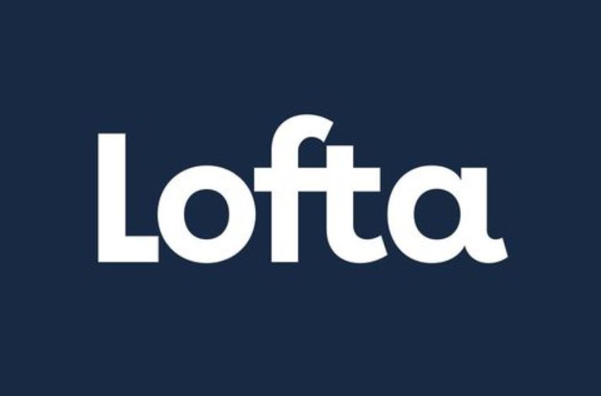 The Game-Changing Approach of Lofta | Paving the Way for Longer-lasting Therapy