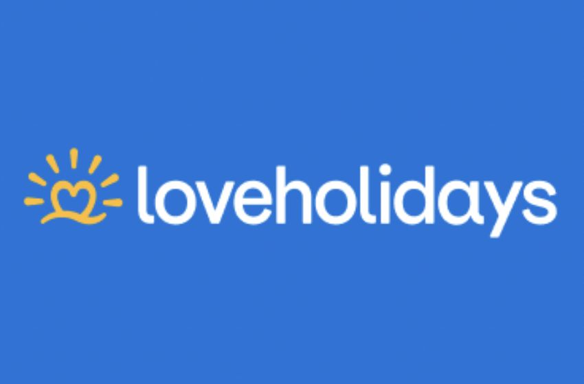 Love Holidays | Your Ultimate Dream Facilitator for Unforgettable Travel Experiences