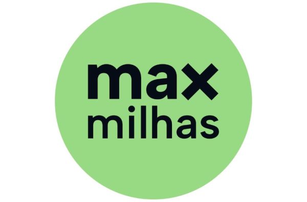 MaxMilhas | Your Ticket to Affordable Travel in Brazil