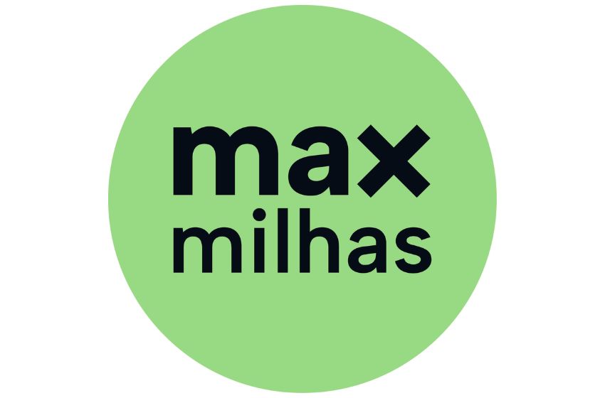 MaxMilhas | Your Ticket to Affordable Travel in Brazil