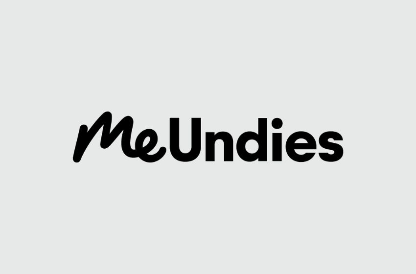 The Ultimate Guide to Feeling Your Best with MeUndies Basics