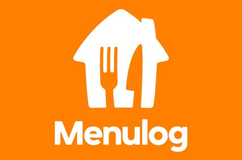 Discover the Convenience of Menulog | Australia’s Premier On-Demand Delivery Platform