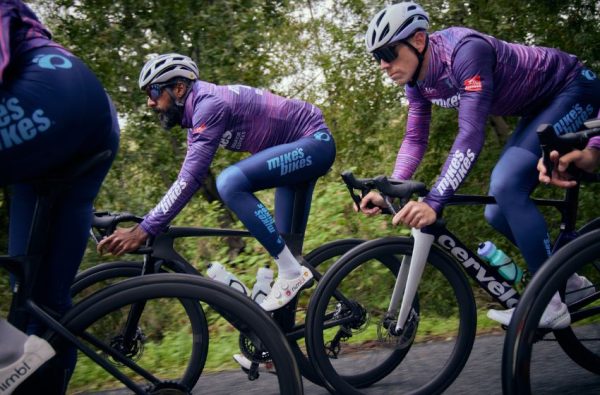Discover the Difference at Mike’s Bikes | A Commitment to Getting More People on Two Wheels