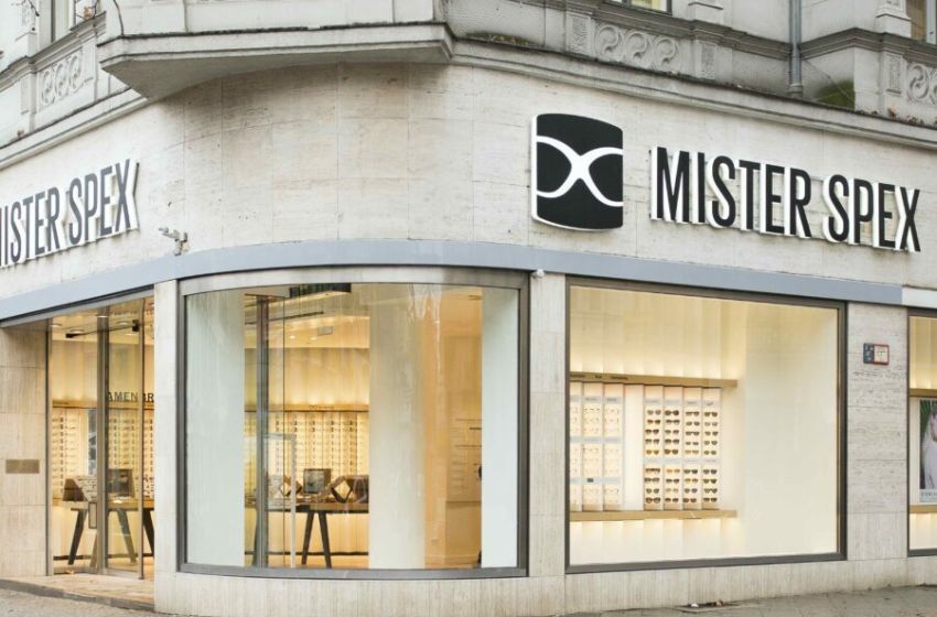 Experience the Difference with Mister Spex | Where Expertise Meets Convenience in Eyewear Shopping