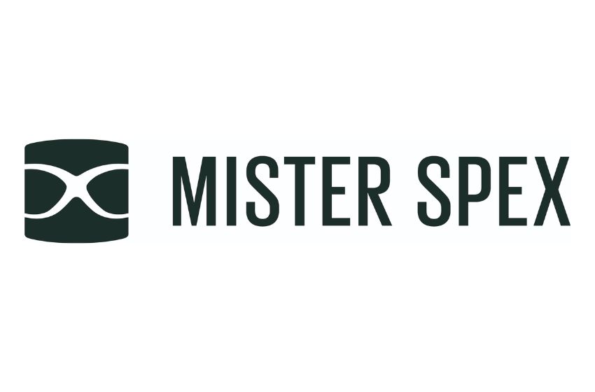 Mister Spex | Where Expertise Meets Convenience in Eyewear Shopping