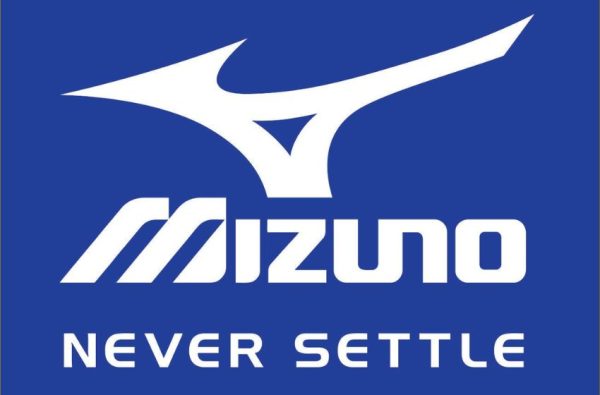 Unleash Your Potential with Mizuno USA’s High-Performance Sporting Goods