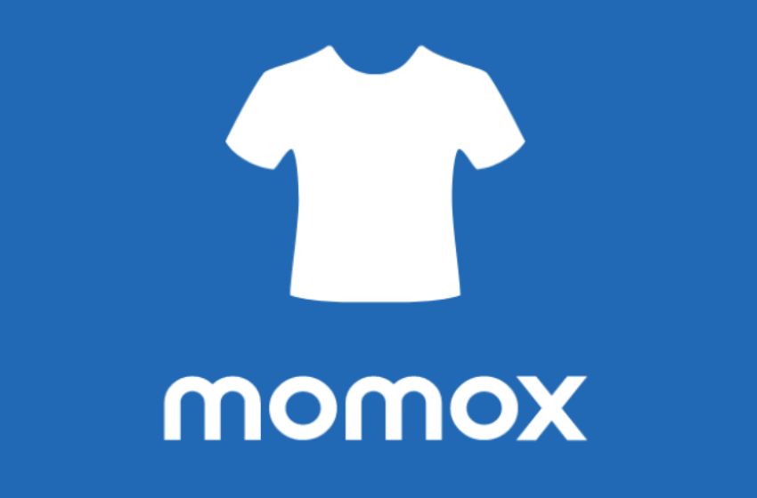 From Petite to Plus-Size | Finding Your Perfect Fit at Momox Fashion