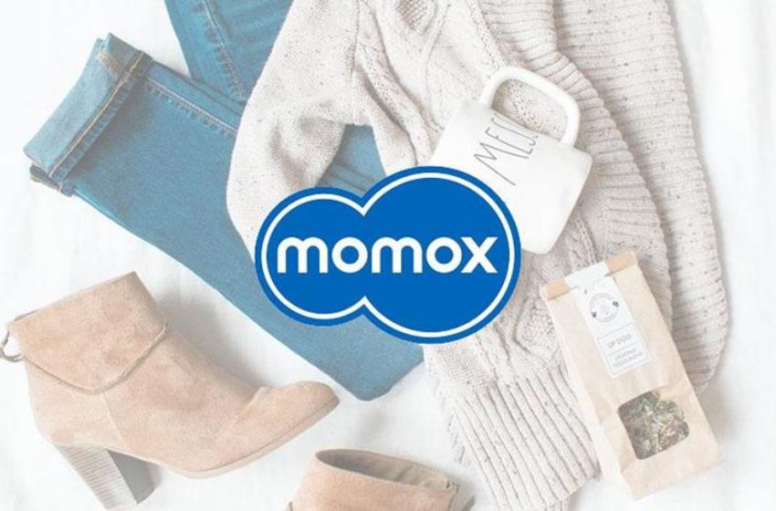 Find Your Fit with Momox Fashion | Why We Believe Everyone Deserves to Feel Stylish and Confident