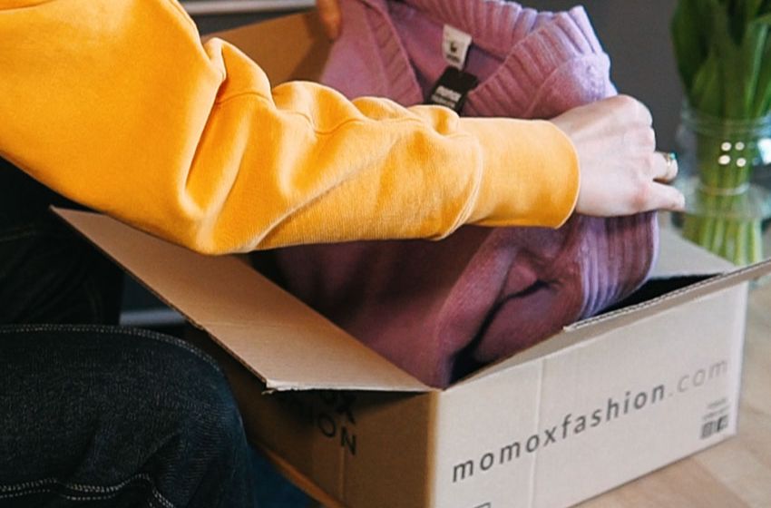 Beyond Standard Sizing | How Momox Fashion is Redefining Inclusive Fashion