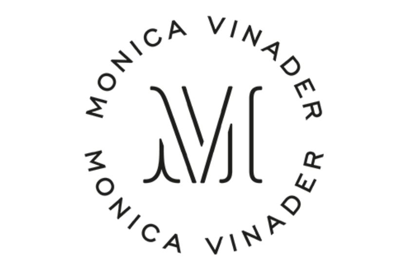 Monica Vinader | A Masterclass in Jewelry Design and Innovation