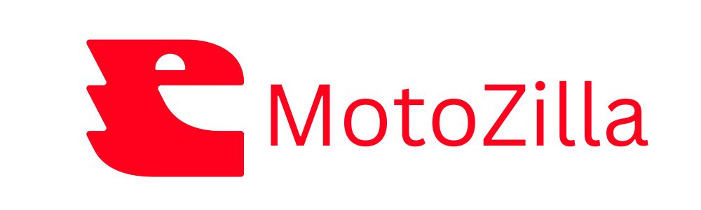 MotoZilla: The Ultimate Destination for Motorcycle Enthusiasts