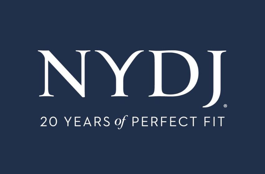 Empower Your Wardrobe | How NYDJ is Revolutionizing Clothing for Women