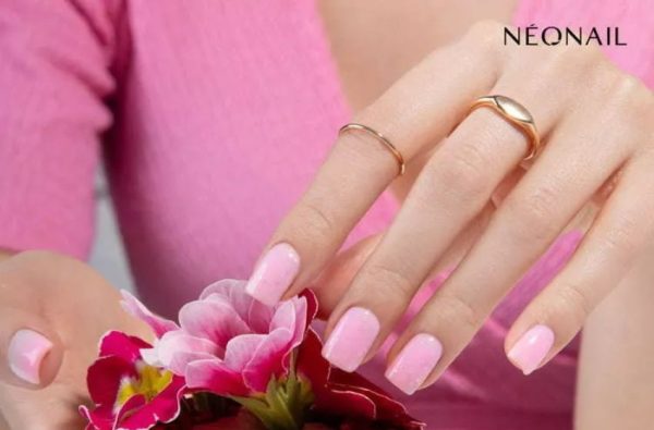 NEONAIL | Making High-Quality Beauty Products Accessible to All