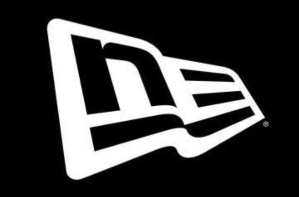 The Untold Story of New Era | The Independent Cap Maker Behind Major League Baseball Teams