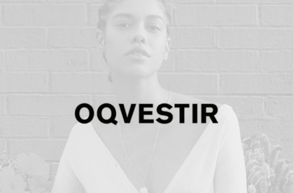 From Traditional to Digital | How OQVestir is Changing the Fashion Industry
