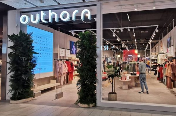 Exploring the Success Story of Outhorn in Poland | How Passion Drove Growth