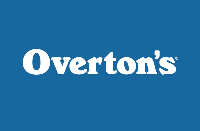 Discover the Best Watersports Equipment at Overton’s | A Complete Guide