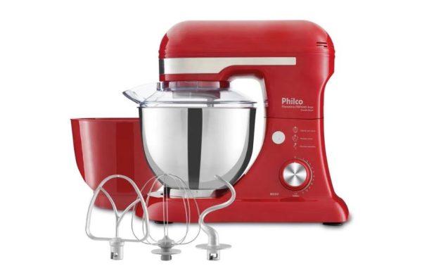 Philco | Shaping the Future with Cutting-Edge Technological Innovations