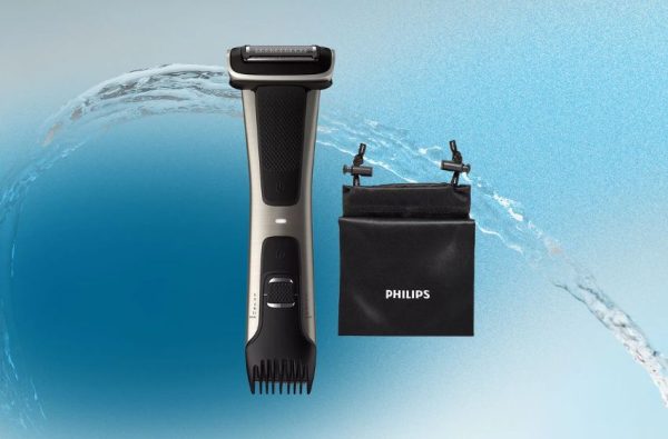 Experience Peace of Mind with Philips | Why They’re the Most Reliable Choice