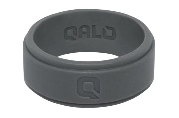 QALO | Where Quality Meets Love for the Outdoors