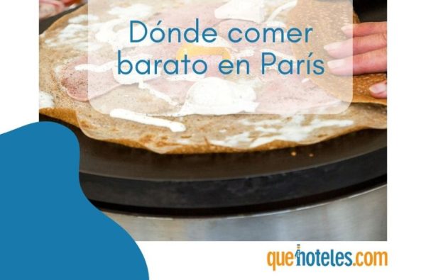 Quehoteles | More than Just a Booking Platform, It’s a Gateway to Love and Luxury