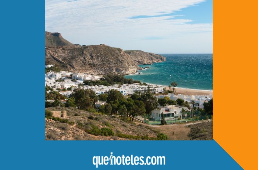 Discover the Magic of Quehoteles | Unforgettable Experiences for Couples