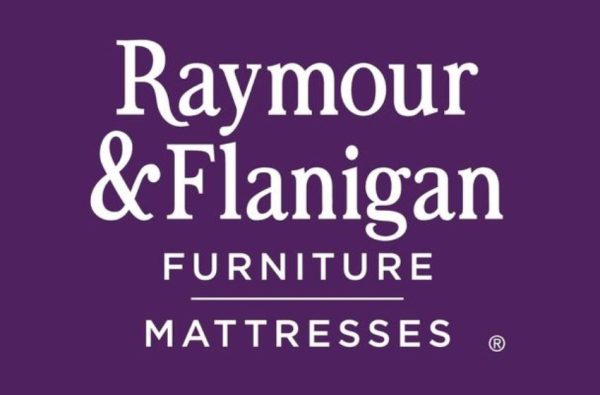 Building on Tradition | How Seth Goldberg is Leading Raymour & Flanigan into the Future