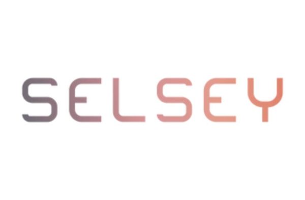 Elevate Your Space with Stylish Furniture and Decor from Selsey | The Ultimate Destination for Trendsetting Designs