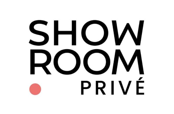Uncover Major Brand Bargains at ShowroomPrivé | Your Ultimate Guide