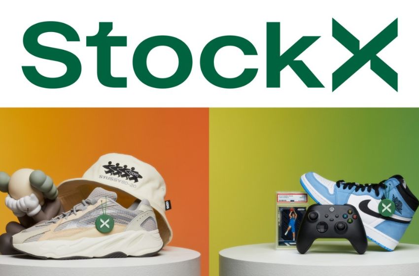The Ultimate Guide to Buying and Selling on StockX | How to Navigate the Marketplace