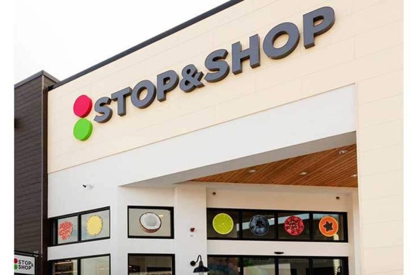 Introducing Stop & Shop Delivery & Pickup | Your New Online Shopping Destination