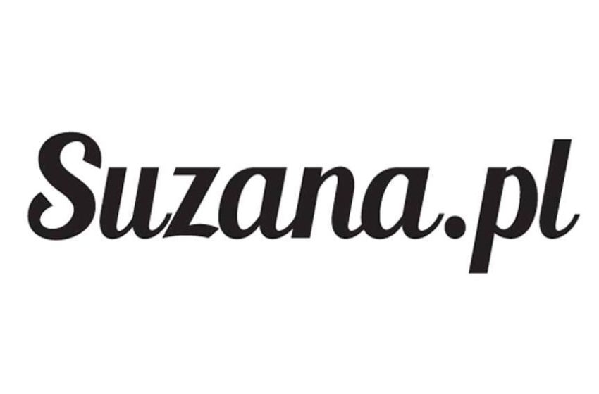 Stay Fashion-Forward with the Latest Trends in Suzana Footwear Collections