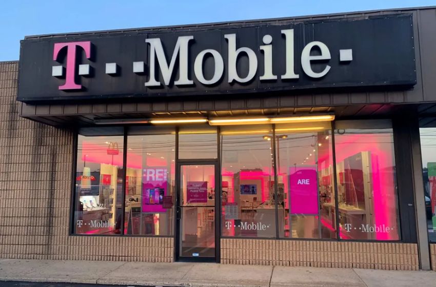 T-Mobile Raises the Bar with Cutting-Edge Fiber Technology
