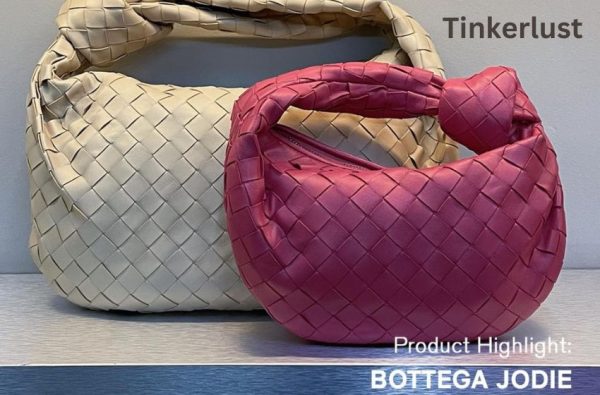 Tinkerlust | Your One-Stop Shop for Women’s Clothing and Makeup Essentials!