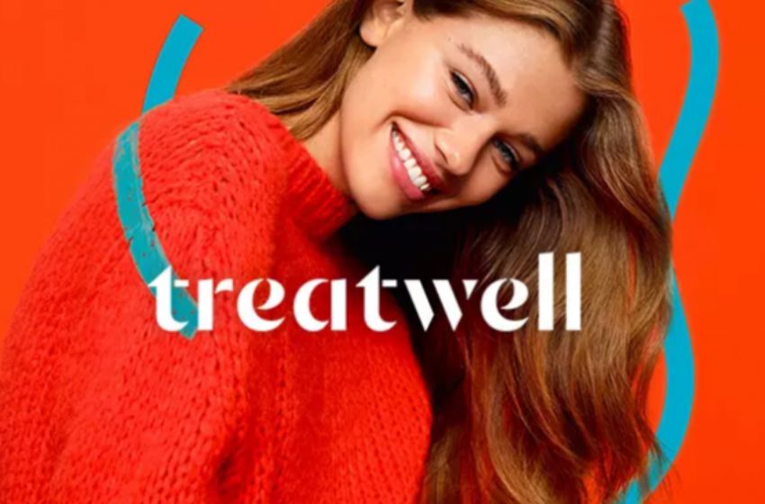 Discover the Magic of Treatwell | Where Beauty Services Become Transformative Journeys
